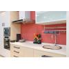 imageRavinte 55 Pack Square 334 Inch Cabinet Handles Matte Black Pulls for Kitchen Cabinets and DrawersBlack