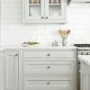 image30 Pack Kitchen Cabinet Knobs Drawer Knobs Dresser Knobs Crystal Knobs Drawer Pulls Shabby Chic Decor Glass Door Knobs Kids Dresser Drawer Handles Knobs for Dresser Drawers