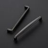 imageRavinte 15 Pack Solid 614 Inch Kitchen Cabinet Handles Matte Black Cabinet Pulls Black Drawer Pulls Kitchen Cabinet Hardware Kitchen Handles for Cabinets Cupboard Handles Drawer HandlesOil Rubbed Bronze