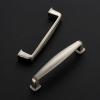 imageRavinte 30 Pack Solid 334 Inch Cabinet Handles  Brushed Brass Pulls for Kitchen Drawers and Cabinets  Hardware for CupboardsBrushed Nickel