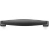 imageRavinte 30 Pack Solid 334 Inch Cabinet Handles  Brushed Brass Pulls for Kitchen Drawers and Cabinets  Hardware for CupboardsMatte Black