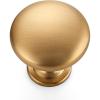 Champagne Bronze