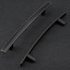 imageRavinte 20 Pack 712 Inch OilRubbed Bronze Curved Cabinet Handles Drawer Pulls for Kitchen Cupboard Arch Pulls for Dresser Drawer Cabinet Hardware10