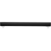 imageRavinte 30 Pack Solid 3 Inch Center to Center Slim Square Bar Drawer Handles Kitchen Cabinet Handles Black Drawer Pulls Kitchen Cabinet Hardware Kitchen Handles Matte Black Cabinet Pulls3