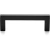 imageRavinte 30 Pack Solid 3 Inch Center to Center Slim Square Bar Drawer Handles Kitchen Cabinet Handles Black Drawer Pulls Kitchen Cabinet Hardware Kitchen Handles Matte Black Cabinet Pulls1
