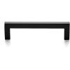 imageRavinte 30 Pack Solid 3 Inch Center to Center Slim Square Bar Drawer Handles Kitchen Cabinet Handles Black Drawer Pulls Kitchen Cabinet Hardware Kitchen Handles Matte Black Cabinet Pulls60