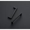 imageRavinte 30 Pack Solid 3 Inch Center to Center Slim Square Bar Drawer Handles Kitchen Cabinet Handles Black Drawer Pulls Kitchen Cabinet Hardware Kitchen Handles Matte Black Cabinet Pulls20