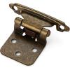 Antique Brass
