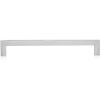 imageRavinte 10 Pack 3 Inch Kitchen Square Cabinet Handles Satin Nickel Cabinet Pulls Brushed Nickel Drawer Pulls Kitchen Cabinet Hardware Kitchen Handles for Cabinets Cupboard Handles Drawer Handles3