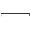 imageRavinte 10 Pack 3 Inch Square Cabinet Handles  Matte Black Drawer Pulls Kitchen Cabinet Hardware10