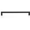 imageRavinte 10 Pack 3 Inch Square Cabinet Handles  Matte Black Drawer Pulls Kitchen Cabinet Hardware3