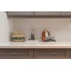 imageRavinte 30 Pack 2 inch Cabinet Pulls Brushed Brass Stainless Steel Kitchen Cupboard Handles Cabinet Handles 2LengthBrushed Nickel