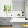 imageRavinte 1 Pack Kitchen Cabinet Knobs Dresser Knobs Drawer Knobs Matte Black Zinc Knobs Drawer Pulls Door Knobs Dresser Drawer Handles Knobs for Dresser DrawersOil Rubbed Bronze